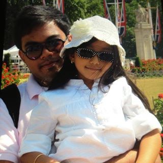 Profile Picture of Shahana Chowdhury (@shahana.chowdhury.370) on Facebook