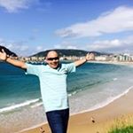 Profile Picture of Julio Zuleta (@zuleta.julio) on Instagram