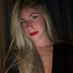 Profile Picture of Erica Luciani (@ericaluciani_) on Instagram