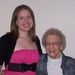 Profile Picture of Rachel Hook (@rhook10) on Pinterest