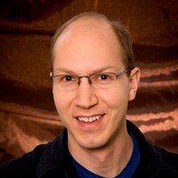 Profile Picture of Alex Stickel (@alex-stickel-2) on Quora