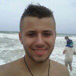 Cois Carol - Instagram Profile Picture of Cois Carol (@coiscarol12) on Instagram