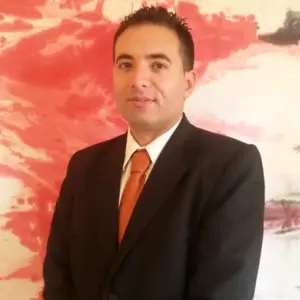 Profile Picture of   TikTok de Ariel Tomassetti... (@arieltomassetti9) on Tiktok