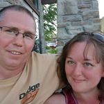 Profile Picture of Daniel Bayles (@daniel.bayles.71) on Instagram