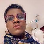 Profile Picture of Sara Rabiller (@rabiller.sara) on Instagram