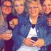 Profile Picture of Kelly Wampler (@kelly.wampler) on Facebook