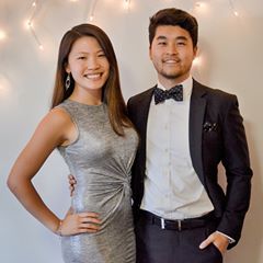 Profile Picture of David Tian (@@davidtian3) on Tiktok