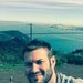 Profile Picture of Bryan Bevis (@bryanbevis) on Pinterest
