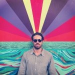 Profile Picture of Eric Bach (@ebachalypse) on Instagram