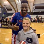 Profile Picture of cooper harris (@basketball_coop) on Instagram