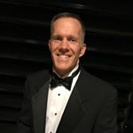 Profile Picture of Shawn Searle (@shawn.searle) on Instagram