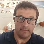 Profile Picture of Michael Ciavarella (@michael_ciava7) on Instagram