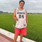 Profile Picture of Joseph Gatus (@joseph.gatus) on Facebook