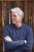 Profile Picture of Glenn Erik Haugland - Wikipediaon Wikipedia