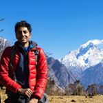 Profile Picture of Gaurav Sen (@applepie404) on Instagram