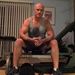 Profile Picture of Barry Combs (@barryc1202) on Pinterest