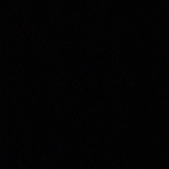 Profile Picture of Alaysia Balaguer (@abalaguer104) on Poshmark