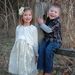 Profile Picture of Carol Ruark (@carolruark) on Pinterest