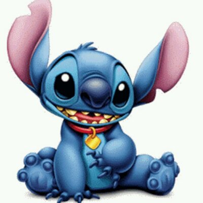 Profile Picture of Scott Li Clinton (@ScottliClinton) on Twitter