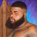 Profile Picture of Nathaniel Rosser (@Nathaniel-Rosser) on Facebook