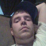 Profile Picture of Keith Bowman (@keithbowman214) on Instagram