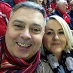 Profile Picture of Lisa Haskell (@lisajanehaskell) on Instagram