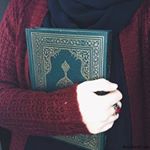 Profile Picture of Saba maqbool (@sabamaqbool11) on Instagram