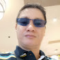 Profile Picture of Francis Albert Tolentino (@@vaderishyde) on Tiktok