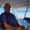 Profile Picture of Steve Swift (@steve.swift6) on Tiktok