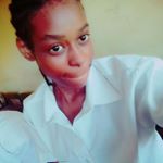 Profile Picture of Sarah Rowen (@brown.s.m) on Instagram