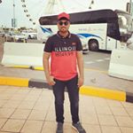 Profile Picture of Aleem Uddin (@aleem_u) on Instagram