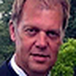 Profile Picture of Jorgen Madsen (@jmadsen2012) on Flickr