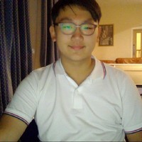 Profile Picture of Joseph Rhee (@joseph-rhee-6) on Quora