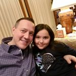 Profile Picture of Justin Ellis (@freetrog) on Instagram