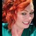 Profile Picture of Becky Keefer Matulich (@becky.matulich) on Facebook