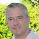 raymond Carlos - Instagram Profile Picture of raymond Carlos (@raymond_carl2) on Instagram