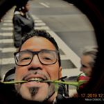 Profile Picture of Peter LeBron Santos (@phuma65) on Instagram