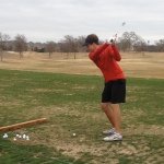 Matt Adler - Instagram Profile Picture of Matt Adler (@madler_) on Instagram