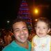 Profile Picture of Carlos Guardiola (@carlos.guardiola.777) on Facebook