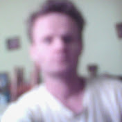 Profile Picture of Matthew Crisp (@matthewcrisp326) on Youtube