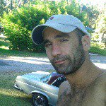 Profile Picture of Gary Fonseca Silvera (@gary_fonseca) on Instagram