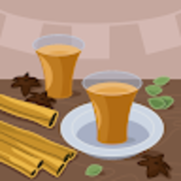 Profile Picture of Taylor Robins (@persevereforex) on Poshmark