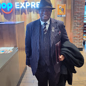 Profile Picture of Presiding Bishop Dr. Dennis Walker, LL.D Ed.D (@bishopdenniswalker2383) on Youtube