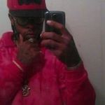 Profile Picture of Eric Sweat (@ericsweat716) on Instagram