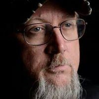 Profile Picture of Peter Dorn (@gvmnt45) on Twitter