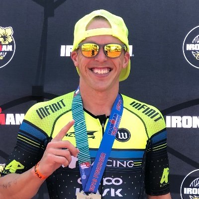 Profile Picture of Eric Engel (@EngelEric) on Twitter