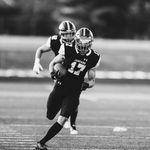 Profile Picture of Max Snyder (@max_snyder24) on Instagram