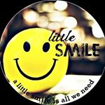 Profile Picture of Little Smile A Charity Begins (@little_smile_acharity) on Instagram