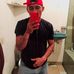 Profile Picture of Jose Monrreal (@jose.monrreal.75248) on Facebook