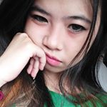 Profile Picture of Guo'LingLing (@guolinglingguolingling) on Instagram